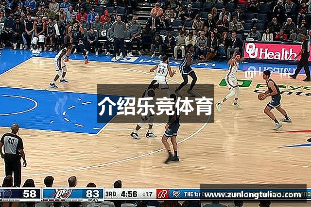 介绍乐竞体育